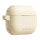 AmazingThing Omni Case AirPods Pro 2 pustynne - 1483775 - zdjęcie 2